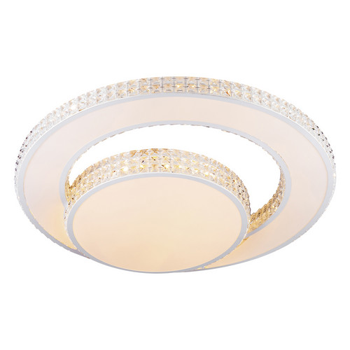 Escada 10205/2 LED*75W White