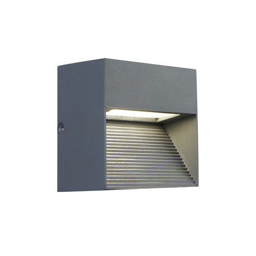 Escada 10206/S LED*3W Grey