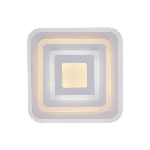 Escada 10207/1 LED*19W White