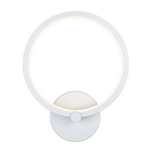 Escada 10207/S LED*12W White