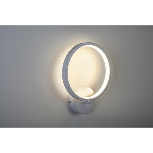 Escada 10207/S LED*12W White