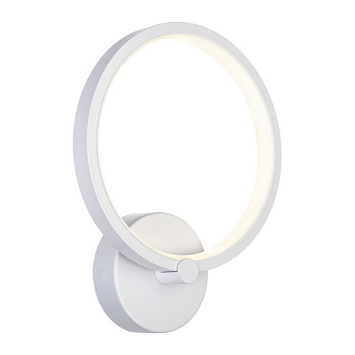 Escada 10207/S LED*12W White