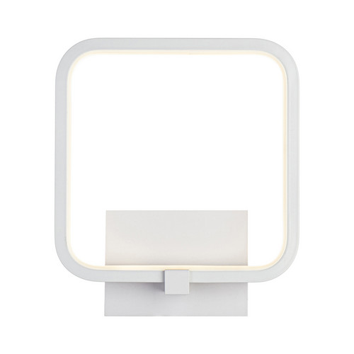 Escada 10207/SG LED*15W White