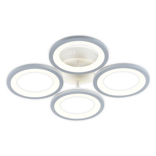 Escada 10209/4 LED*60W White