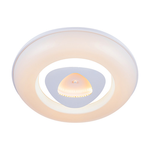 Escada 10212/1 LED*120W White