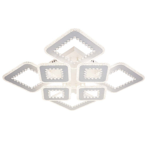 Escada 10213/8 LED*274W White