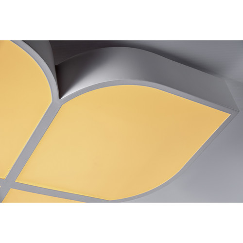 Escada 10214/4 LED*65W White