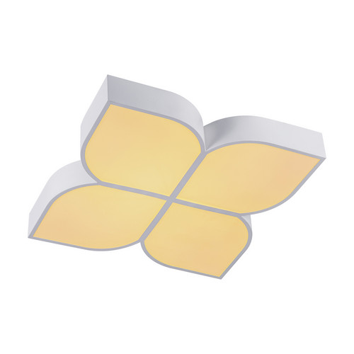 Escada 10214/4 LED*65W White