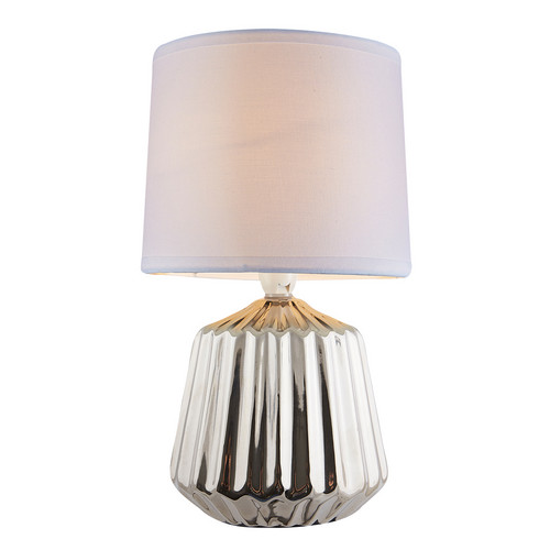Escada 10219/T E14*40W Chrome