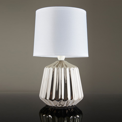 Escada 10219/T E14*40W Chrome