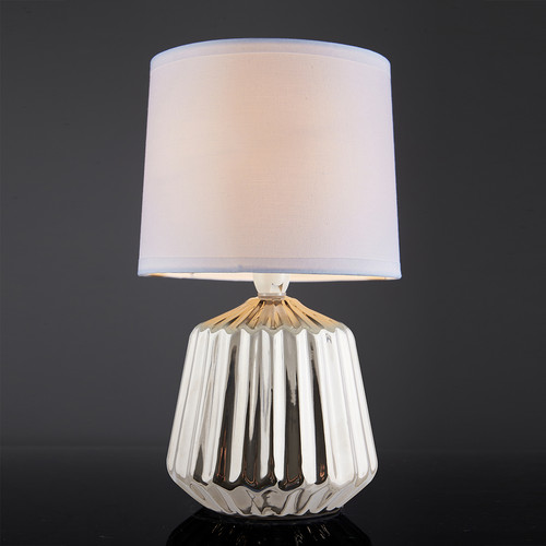 Escada 10219/T E14*40W Chrome