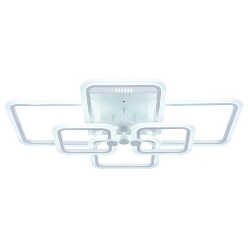Escada 10220/6 LED*120W White