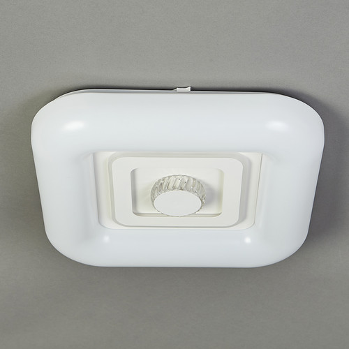 Escada 10220/SG LED*100W White