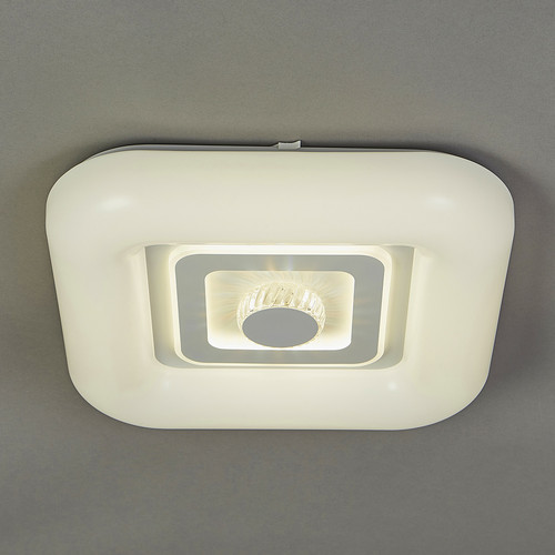 Escada 10220/SG LED*100W White