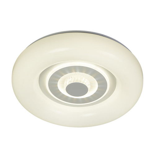 Escada 10221/SG LED*80W White
