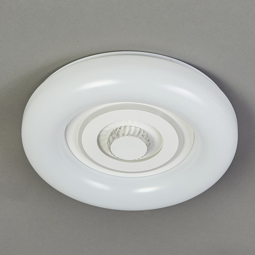 Escada 10221/SG LED*80W White
