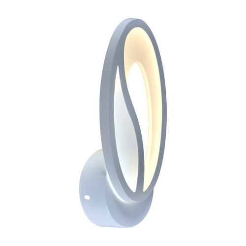 Escada 10222/1 LED*18W White