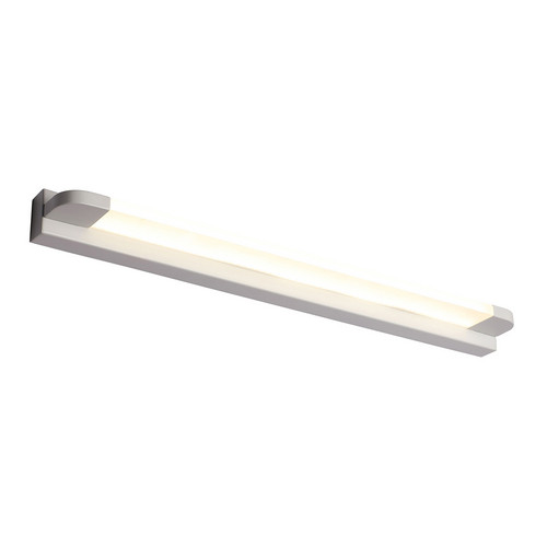 Escada 10225/1 LED*9W White