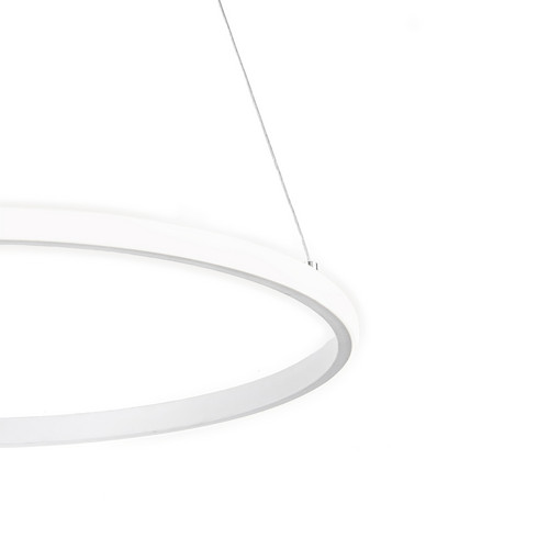 Escada 10228/1 LED*46W White