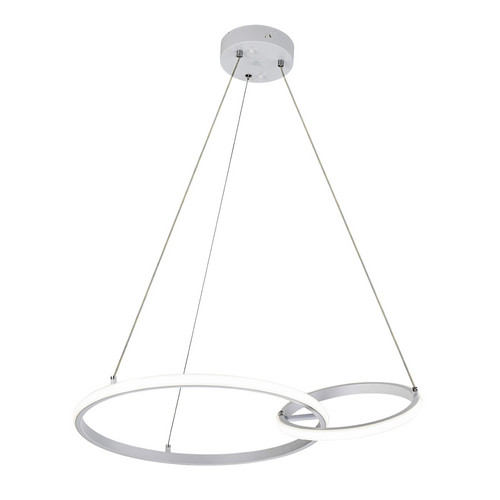 Escada 10230/2 LED*55W White