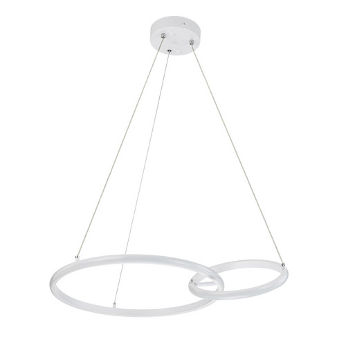 Escada 10230/2 LED*55W White