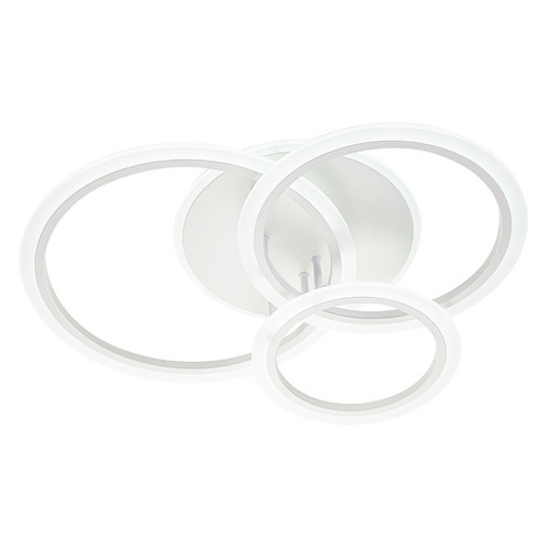 Escada 10231/3 LED*85W White