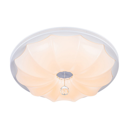 Escada 10231/S LED*60W White