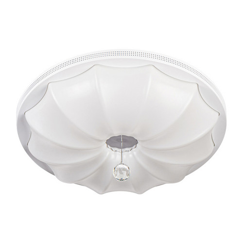 Escada 10231/S LED*60W White