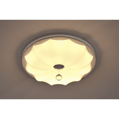 Escada 10231/S LED*60W White
