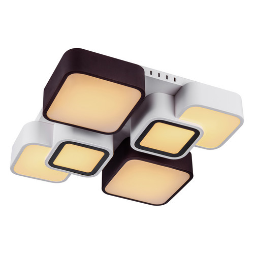 Escada 10234/6 LED*130W White
