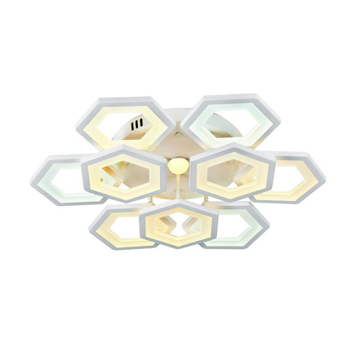 Escada 10236/9 LED*120W White