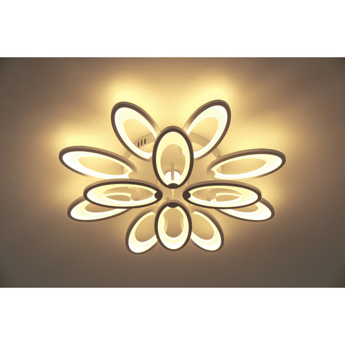 Escada 10238/12 LED*170W White