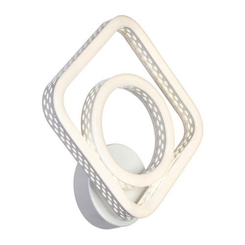Escada 10241/2 LED*15W White