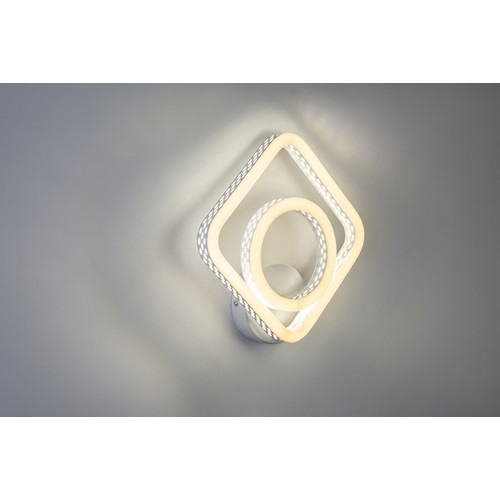 Escada 10241/2 LED*15W White