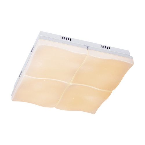 Escada 10241/4 LED*128W White