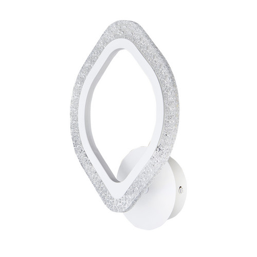 Escada 10251/1 LED*10W White