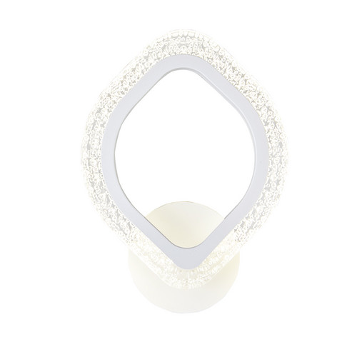Escada 10251/1 LED*10W White