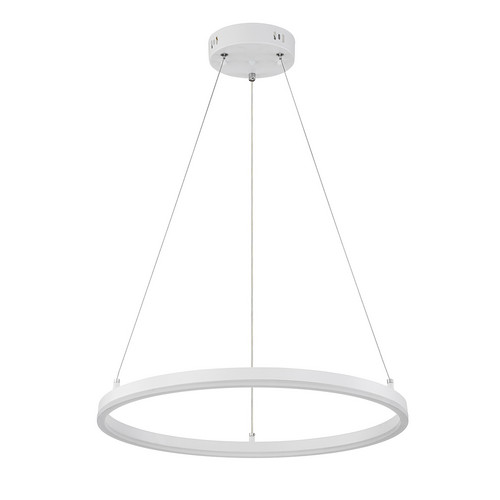 Escada 10254/1 LED*43W White APP