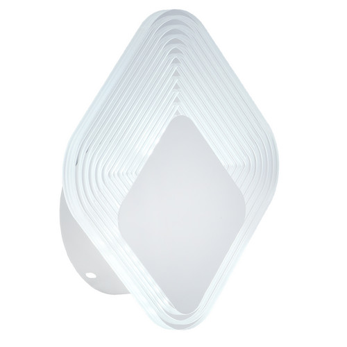 Escada 10255/1 LED*12W White