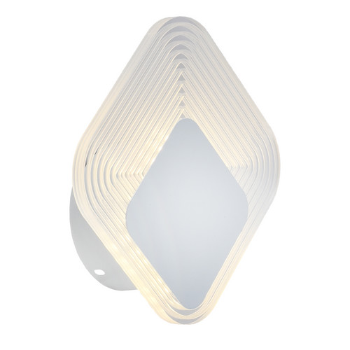 Escada 10255/1 LED*12W White