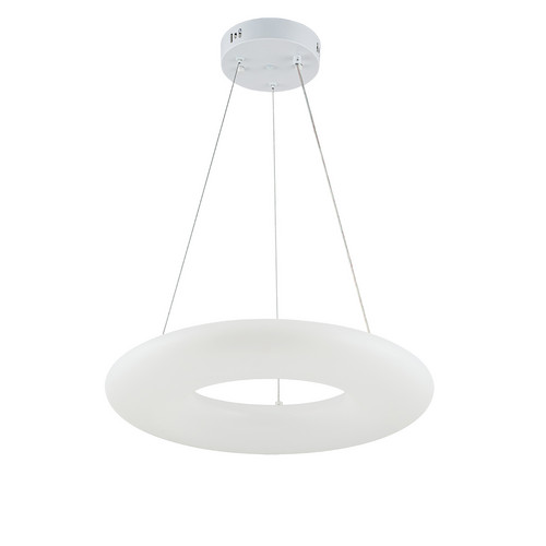 Escada 10258/1 LED*30W White