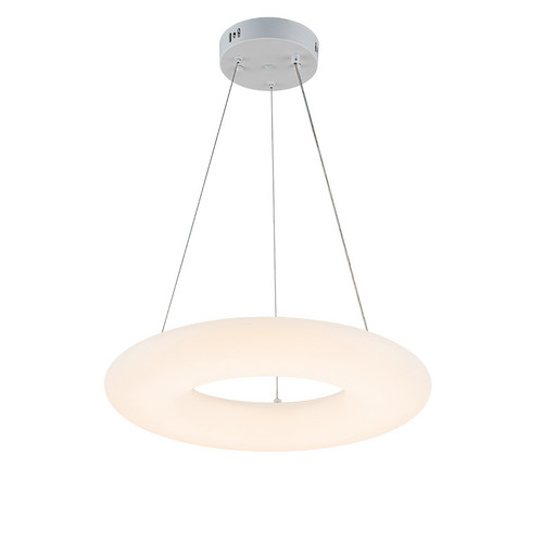 Escada 10258/1 LED*30W White