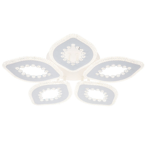 Escada 10271/5 LED*90W White
