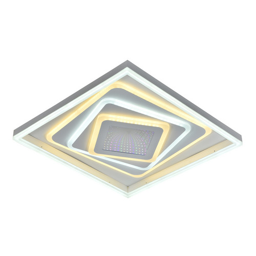 Escada 10278/S LED*142W White