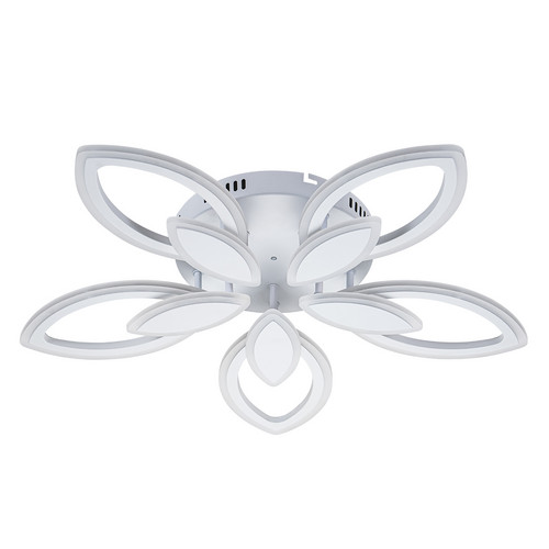 Escada 10287/5 LED*84W White