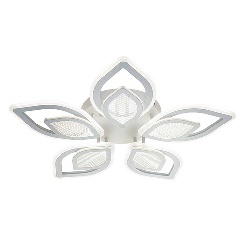 Escada 10288/10 LED*130W White