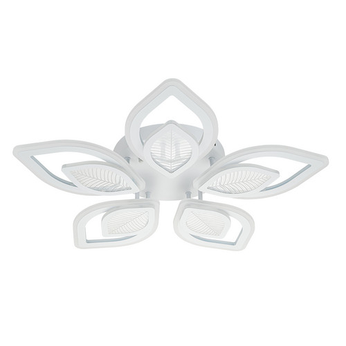 Escada 10288/10 LED*130W White