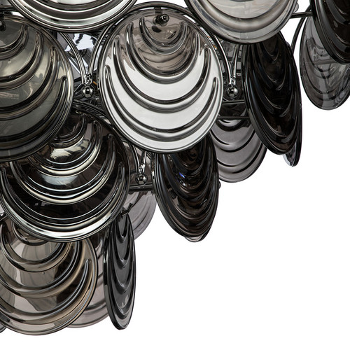 12012/13P Chrome