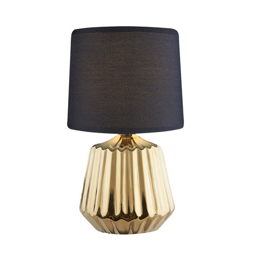 Escada 10219/T E14*40W Gold