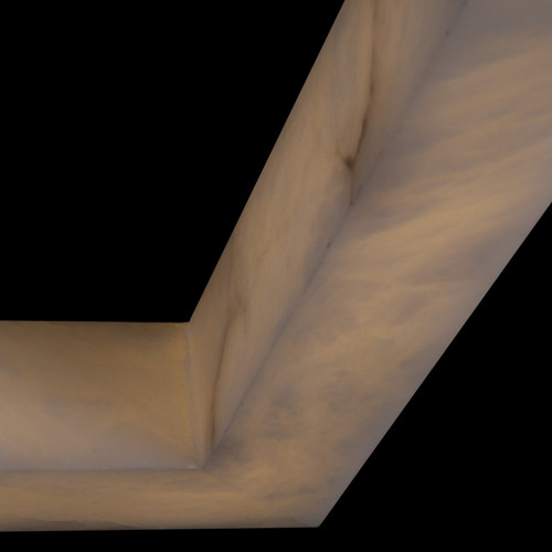 Подвесная люстра Certezza FL1165-4C2 (FL1165-4C2)